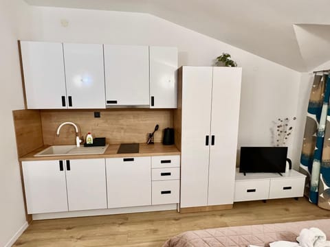 Apartments Mateljak Apartment in Dubrovnik-Neretva County