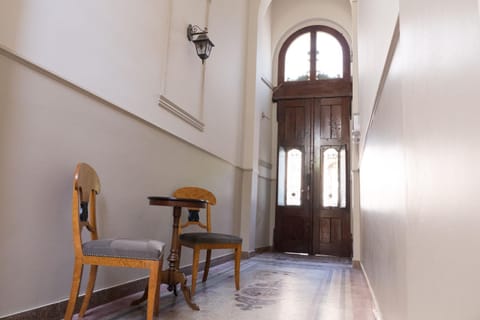 Apartament Alma Apartment in Timisoara