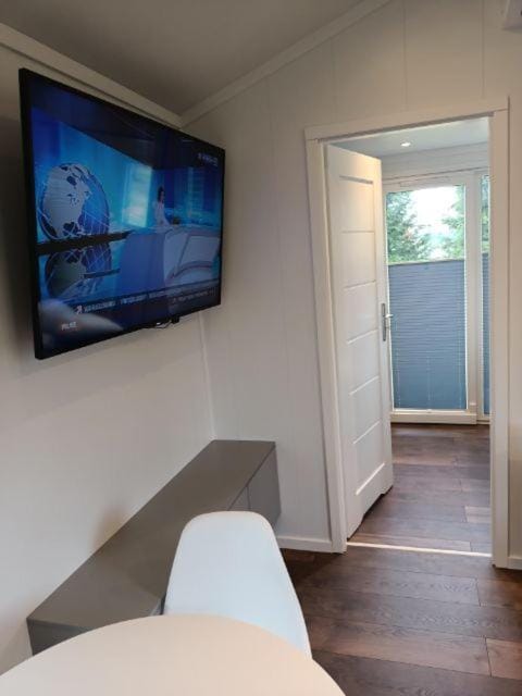 Kalski Dworek Vacation rental in Lithuania