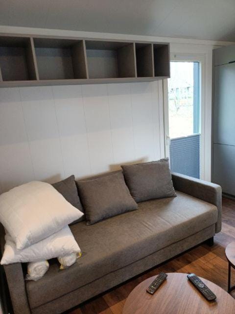 Kalski Dworek Vacation rental in Lithuania