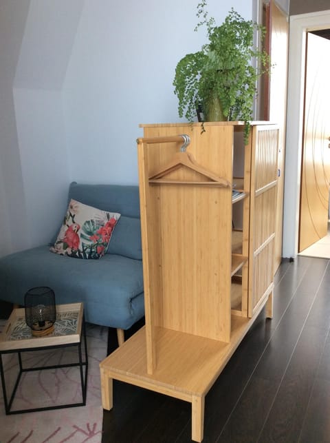 Château de Saint-Samson Bed and Breakfast in Plougasnou