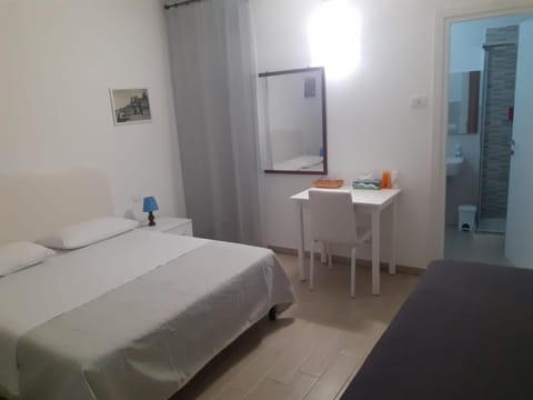 B&B Porta Romana Amelia Bed and Breakfast in Umbria