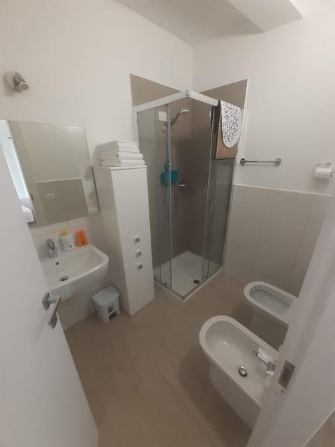 B&B Porta Romana Amelia Bed and Breakfast in Umbria