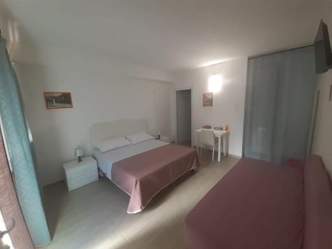 B&B Porta Romana Amelia Bed and Breakfast in Umbria