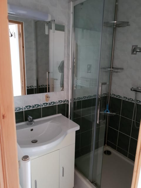 Appartemernt classe Apartment in Hauts-de-France