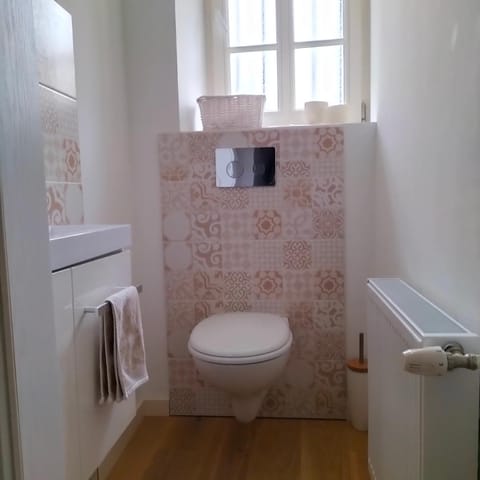 Appartement hyper centre - parking Apartment in Orléans