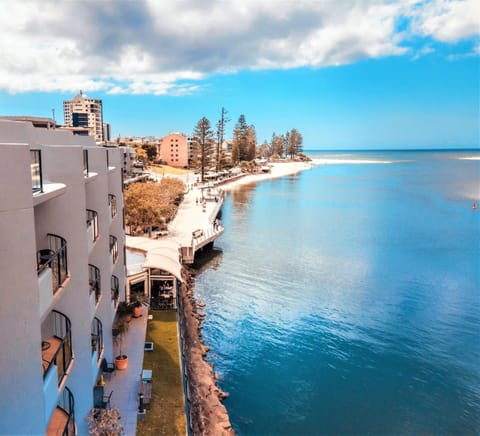 Property building, View (from property/room), Beach, Sea view, Location