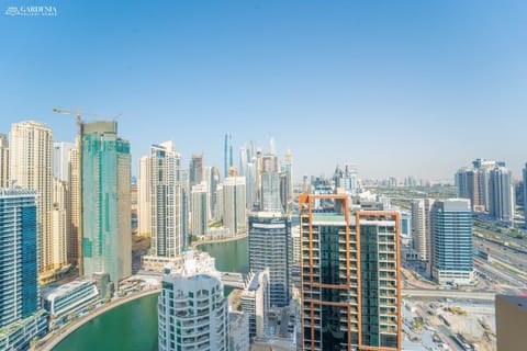 Property building, Day, Natural landscape, Bird's eye view, City view