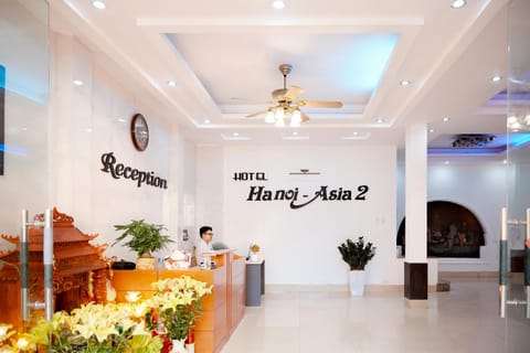 Photo of the whole room, Decorative detail, Guests, Family, air conditioner