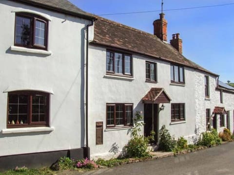 Herefordshire Holiday Cottages House in Forest of Dean
