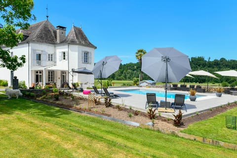 Garden, Pool view, Swimming pool, Swimming pool