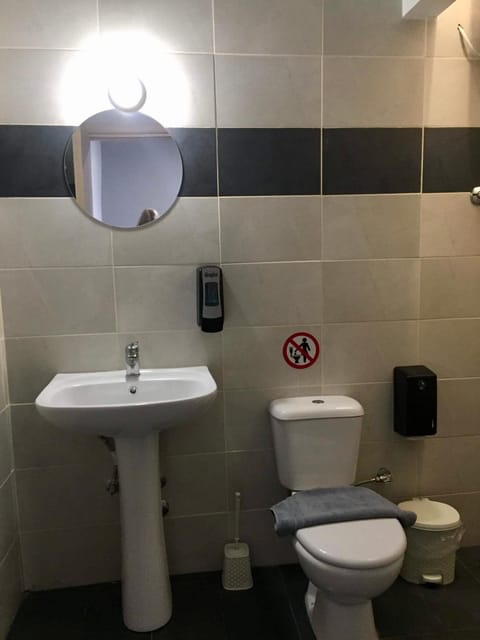 Meteora House- Cozy Living Apartment in Kalabaka