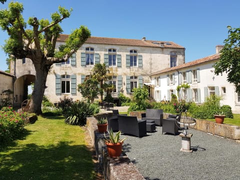 Summer, Garden, View (from property/room), Balcony/Terrace, Banquet/Function facilities, On site, Garden view