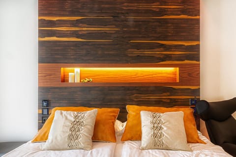 Costa Rica Bibione SPA Hotel in Bibione