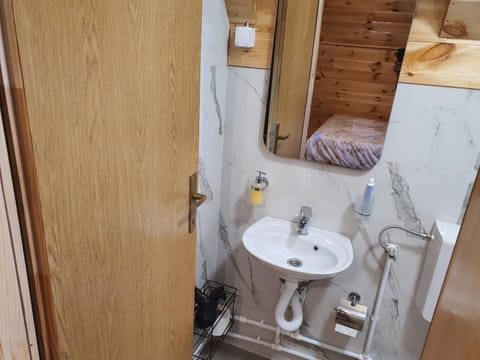 Village Cottage Chalet in Montenegro