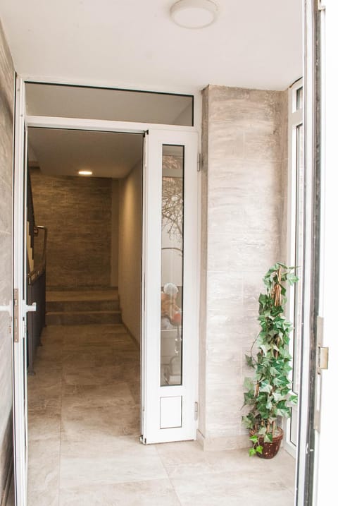 Apartman Soko Apartment in Serbia