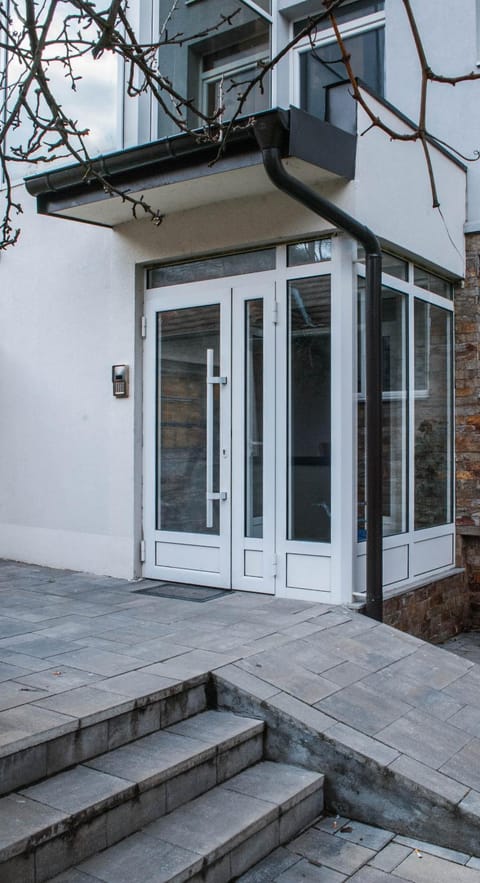 Apartman Soko Apartment in Serbia