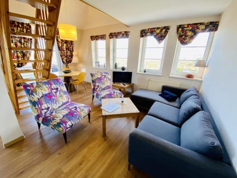 Landhaus Immenbarg, Alter Strom Apartment in Mecklenburg-Vorpommern, Germany