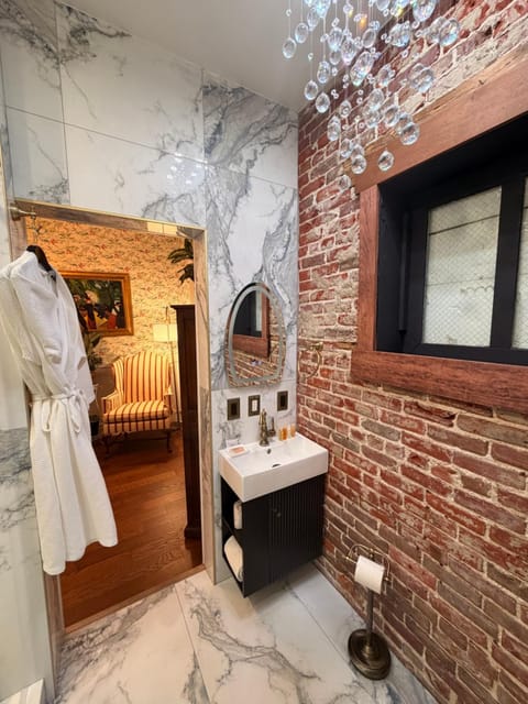 Casablanca Inn on the Bay Hotel in Saint Augustine