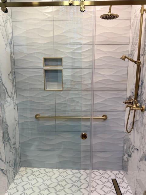 Casablanca Inn on the Bay Hotel in Saint Augustine