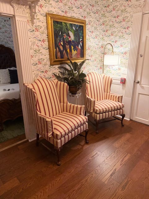 Casablanca Inn on the Bay Hotel in Saint Augustine