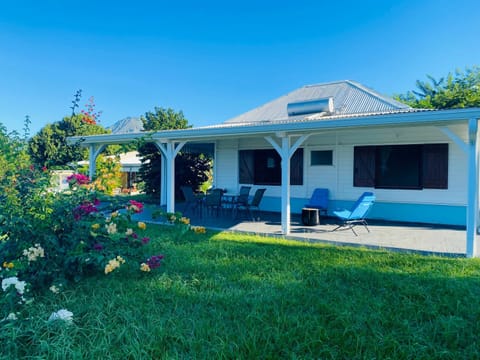 Property building, Patio, Patio, Garden, Garden