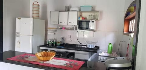 recanto paraty mirim House in State of Rio de Janeiro