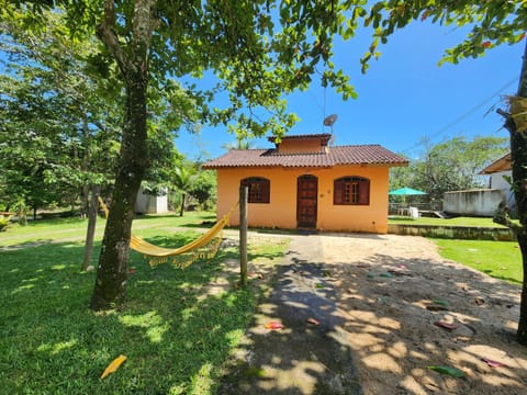 recanto paraty mirim House in State of Rio de Janeiro