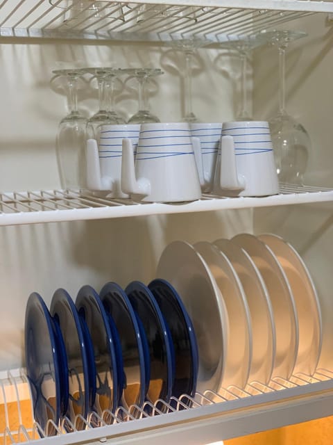 Myllykoski apart Apartment in Finland