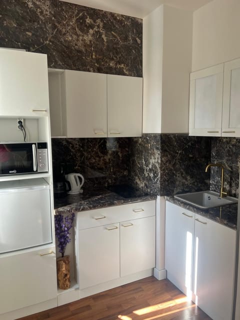 Myllykoski apart Apartment in Finland