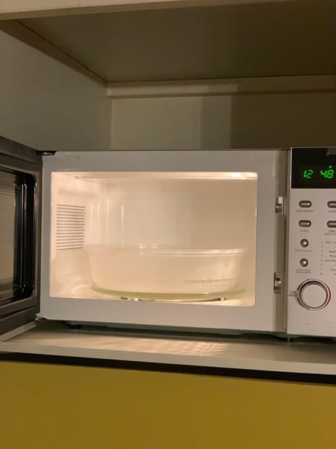 Myllykoski apart Apartment in Finland