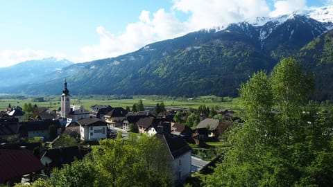 Garden, Garden, View (from property/room), Garden view