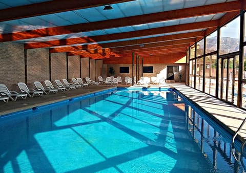 Aqua park, Pool view, Swimming pool