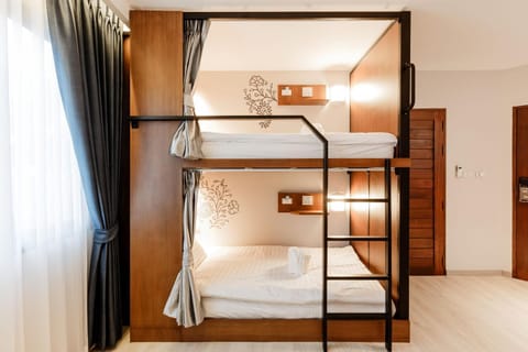 Vacay Aonang Hotel Apartment in Krabi Changwat