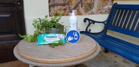 Hier et Aujourd’hui 21 Apartment in Montrouge