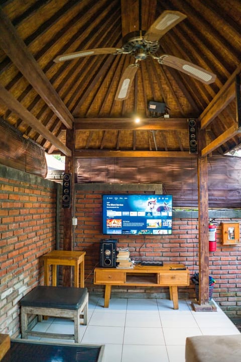 Uma Dewa homestay Vacation rental in Blahbatuh