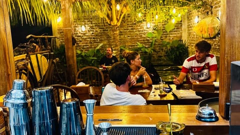 Uma Dewa homestay Vacation rental in Blahbatuh