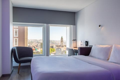 View (from property/room), Bedroom