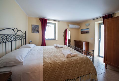Other, Photo of the whole room, Bedroom, Guests, furniture