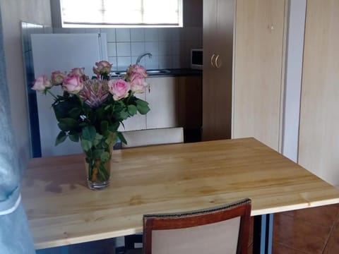 Wilderness Farmhouse Apartment in Western Cape