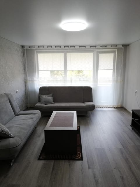 Apartamentai ,,ASTRA'' Apartment in Lithuania
