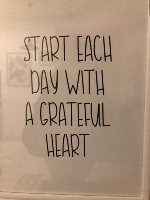 Kopaonik Milmari apartman L33 Apartment in Serbia