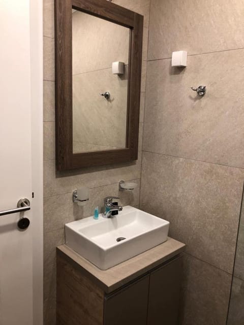 Kopaonik Milmari apartman L33 Apartment in Serbia