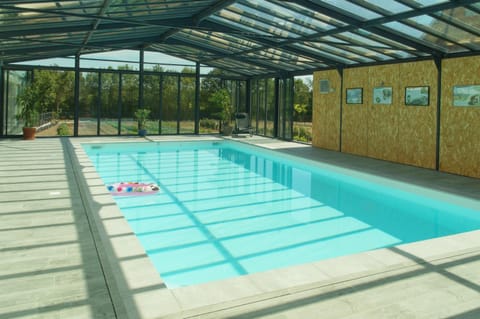 Pool view, Swimming pool, Swimming pool