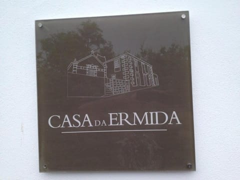 Logo/Certificate/Sign