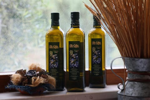 Day, Alcoholic drinks