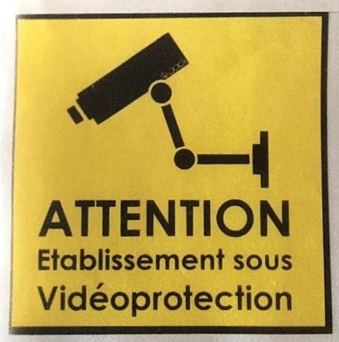 Le MONTREAL F3 (2 chambres) Centre Ville/ GareTGV Apartment in Mulhouse