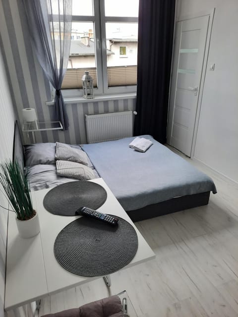 MALTINA Vacation rental in Pomeranian Voivodeship