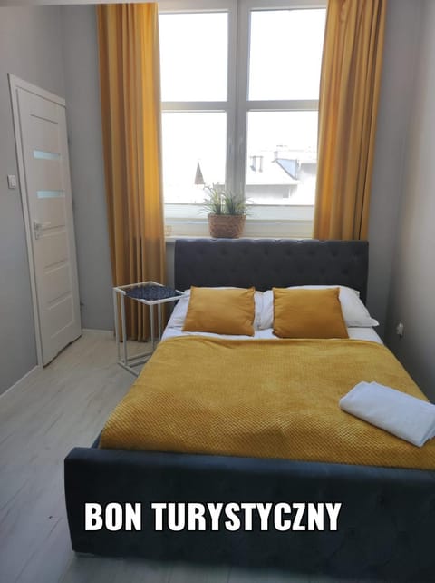 MALTINA Vacation rental in Pomeranian Voivodeship
