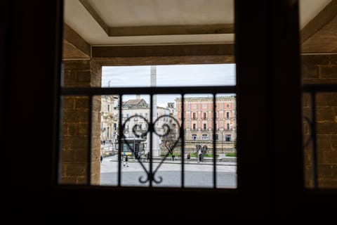 Day, View (from property/room)